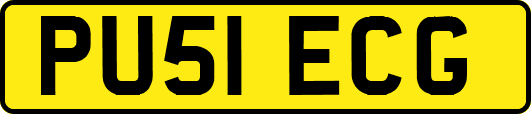 PU51ECG