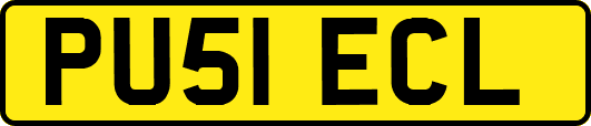 PU51ECL