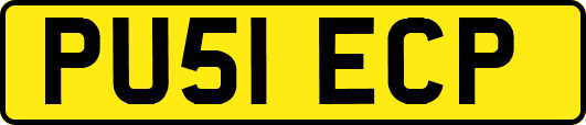 PU51ECP