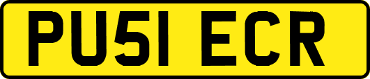 PU51ECR