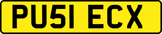 PU51ECX