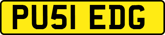 PU51EDG