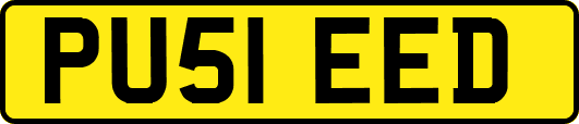 PU51EED