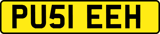 PU51EEH