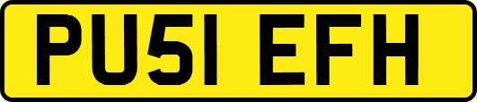 PU51EFH