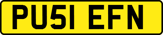 PU51EFN