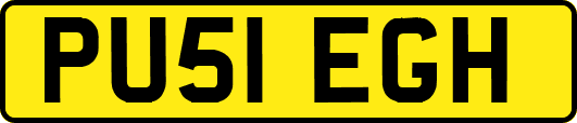 PU51EGH