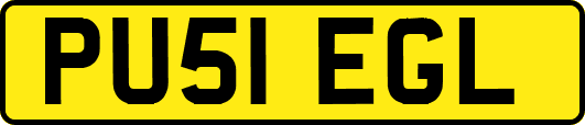 PU51EGL