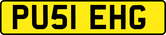 PU51EHG