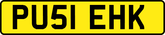 PU51EHK