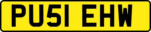 PU51EHW