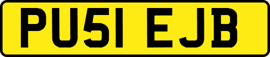 PU51EJB