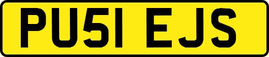 PU51EJS