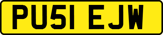 PU51EJW