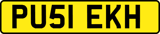 PU51EKH