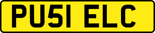 PU51ELC