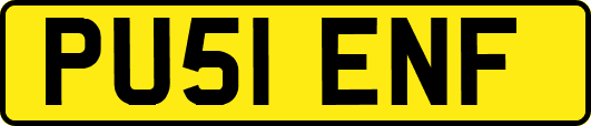 PU51ENF