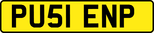 PU51ENP