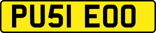 PU51EOO