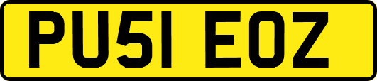 PU51EOZ