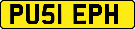 PU51EPH