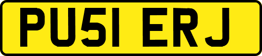 PU51ERJ