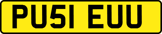 PU51EUU