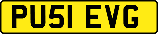 PU51EVG