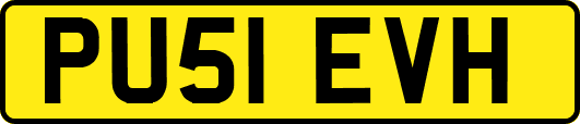 PU51EVH