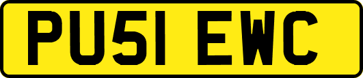 PU51EWC