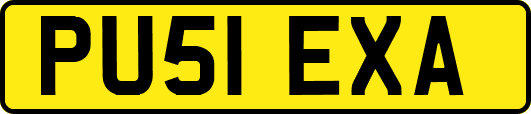 PU51EXA