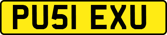 PU51EXU