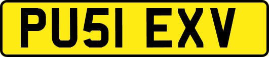 PU51EXV