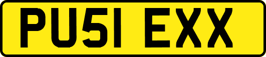 PU51EXX