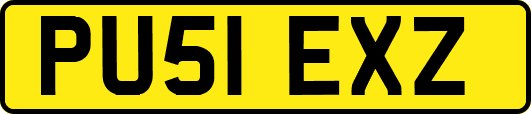 PU51EXZ