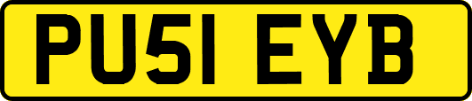 PU51EYB