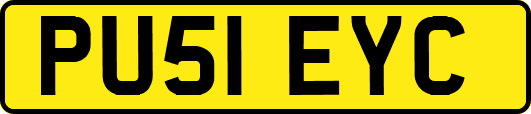 PU51EYC