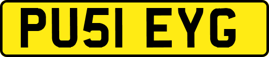 PU51EYG