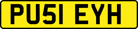 PU51EYH