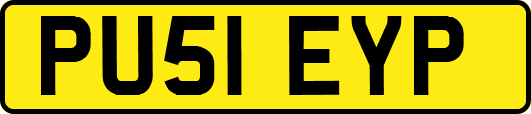 PU51EYP