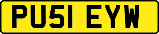 PU51EYW