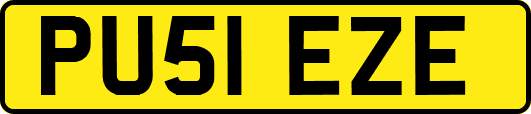 PU51EZE