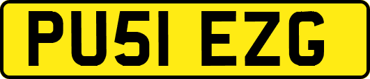 PU51EZG