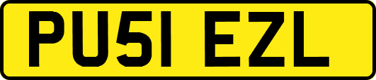 PU51EZL