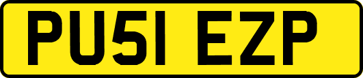 PU51EZP