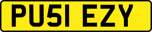 PU51EZY