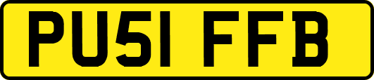 PU51FFB