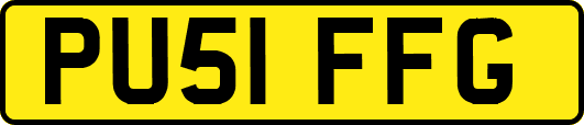 PU51FFG