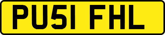 PU51FHL