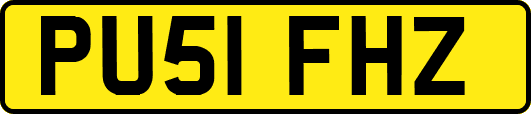 PU51FHZ